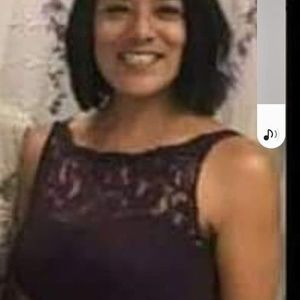 Meet your Posher, Court